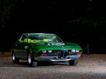 BMW 2800 Spicup 1969 года